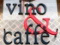 Opinioni degli utenti su Vino & Caffe'