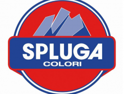 Splugacolori srl - Colori, vernici e smalti,Ferramenta e utensileria - Dubino (Sondrio)