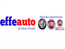 Autofficina effeauto - Autofficine e centri assistenza - Montopoli di Sabina (Rieti)