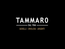 Gioielleria tammaro s.n.c. di gennaro e luisa tammaro - Gioiellerie e oreficerie - Napoli (Napoli)