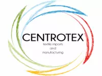 Centrotex srl biancheria per la casa produzione e ingrosso