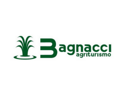 Agriturismo bagnacci - Agriturismo,Ristoranti,Terme - Montalcino (Siena)