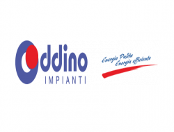 Oddino impianti s.r.l. - Impianti elettrici industriali e civili - installazione e manutenzione - Mombaruzzo (Asti)