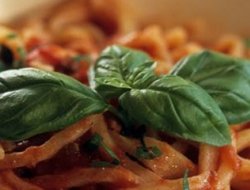 Se.ri. catering srl - Ristorazione collettiva e catering - Cologno Monzese (Milano)