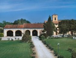 Agriturismo le sorgive e le volpi - Agriturismo - Solferino (Mantova)