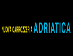 Nuova carrozzeria adriatica - Carrozzerie automobili - Osimo (Ancona)