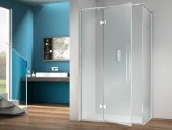 Megius - Bagno - accessori e mobili - Mestrino (Padova)