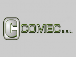 Comec srl - Carpenterie metalliche - Castelletto di Branduzzo (Pavia)