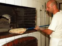 Trattoria pizzeria la cariola pizzerie