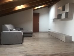 Agenzia immobiliare 'la chiocciola' - Agenzie immobiliari - Lendinara (Rovigo)