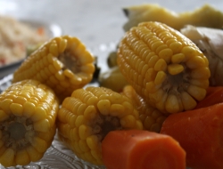 Cecchini mario - Alimentari - prodotti e specialità - Viterbo (Viterbo)