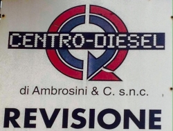 Centro diesel - Autofficine e centri assistenza,Automobili - commercio - Fano (Pesaro-Urbino)