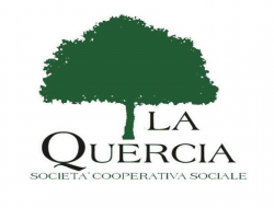 La quercia societa' cooperativa sociale - Cooperative produzione, lavoro e servizi - Mese (Sondrio)