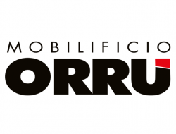 Mobilificio orru' - Elettrodomestici - vendita,Mobilifici - Mogoro (Oristano)