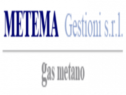 Metema gestioni srl - Impianti gas civili - installazione e manutenzione,Impianti gas industriali e civili - Camerino (Macerata)
