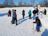 Gb ski school scuole di sci e pattinaggio