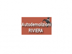 Autodemolizione riviera - Autodemolizioni - Ceriale (Savona)