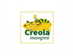 Creola mangimi - Animali domestici - alimenti ed articoli,Fiorai - accessori e forniture,Fiori e piante artificiali,Giardinaggio e agricoltura - macchine, attrezzi e prodotti - Briga Novarese (Novara)