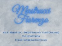 mastrucci