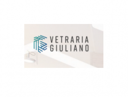 Vetraria giuliano - Vetrate artistiche - Boves (Cuneo)