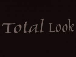 Total look - Parrucchieri per donna - Poggio Mirteto (Rieti)