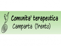 Centro terapeutico antidroga di camparta - Associazioni di volontariato e di solidarietà - Trento (Trento)
