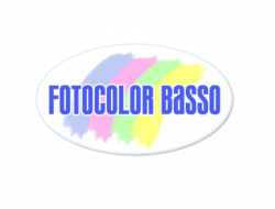 Fotocolor basso renzo - Articoli funerari,Fotoceramica - Oristano (Oristano)