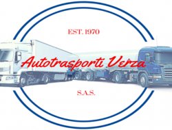 Autotrasporti verza - Autotrasporti - Villanova del Ghebbo (Rovigo)