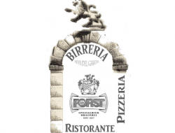 Bar ristorante commercio - forst riva del garda - Birra - produzione e commercio,Locali e ritrovi - birrerie e pubs,Pizzerie,Pizzerie da asporto e cucina take away,Ristoranti - Riva del Garda (Trento)