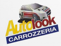 Carrozzeria autolook s.r.l. - Autofficine e centri assistenza,Carrozzerie automobili - Rieti (Rieti)