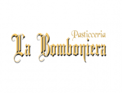 La bomboniera - Pasticceria e confetteria prodotti - produzione e ingrosso,Pasticcerie e confetterie - Trieste (Trieste)
