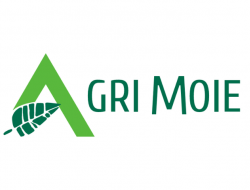 Agri moie srl - Agricoltura - attrezzi, prodotti e forniture ,Alimenti e accessori per animali,Insetticidi, anticrittogamici ed antipassitari,Noleggio attrezzature e macchinari vari,Veterinaria - ambulatori e laboratori - Castelbellino (Ancona)