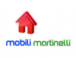 Mobili martinelli - Arredamenti - Mirabello (Ferrara)