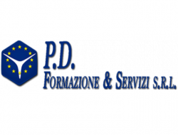 P.d. formazione & servizi s.r.l. - Scuole di orientamento ed addestramento professionale,Scuole di orientamento, formazione e addestramento professionale - Roseto degli Abruzzi (Teramo)