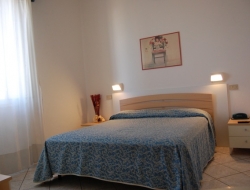 Hotel lido srl - Hotel - Follonica (Grosseto)