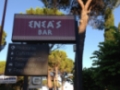 Opinioni degli utenti su Enea's Bar Ristorante