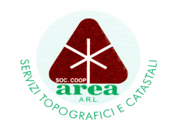 Area soc. coop. a.r.l. - Consulenze speciali - Moliterno (Potenza)