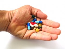 Farmacia natale paolo - Farmacie - Zeri (Massa-Carrara)