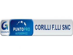Autofficina f.lli corilli snc - Autofficine e centri assistenza - San Marcello Pistoiese (Pistoia)