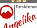 Opinioni degli utenti su Residence Angelika