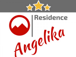 Residence angelika - Residences ed appartamenti ammobiliati - Corvara in Badia - Corvara (Bolzano)