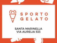 sporto gelato