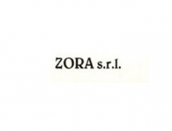 Zora smaltimenti - Rifiuti di macellazione - raccolta e trattamento - Alessandria (Alessandria)