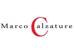 Marco calzature - Calzature - Sassoferrato (Ancona)