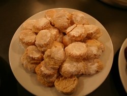 Pasticceria le logge - Pasticceria e confetteria prodotti - produzione e ingrosso - Massa Marittima (Grosseto)