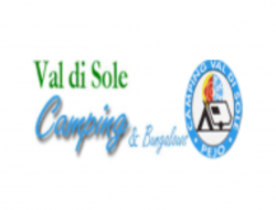 Camping val di sole - Campeggio, tende - attrezzature ed articoli - Peio (Trento)