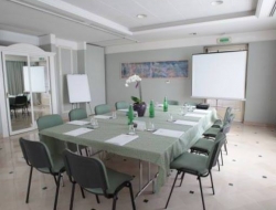 Green park hotel - Alberghi,Bed & breakfast,Ristoranti - Pomezia (Roma)