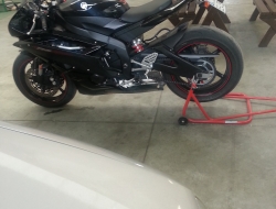 Cama motors engineering - Autosoccorso - Mirandola (Modena)