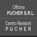 Pucher Srl Officina, elettrauto e gommista PUCHER a Trento (TN) | Overplace