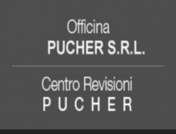 Pucher srl - Elettrauto,Revisioni auto,Rimorchi per automobili - Trento (Trento)